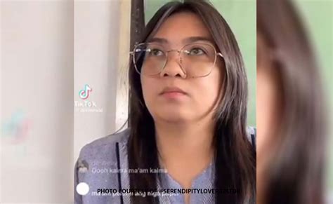 pinay teacher iniyot|'Pinay teacher virgin estudyante' Search .